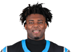 Cam Jackson