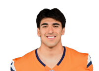 Jonah Elliss headshot