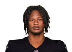 Malik Heath