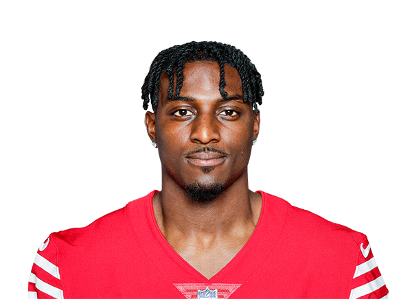 San Francisco 49ers wide receiver Danny Gray (86) during an NFL preseason  game against the Houston Texans on Thursday, August 25, 2022, in Houston.  (AP Photo/Matt Patterson Stock Photo - Alamy