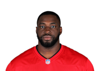 Benjamin Chukwuma headshot