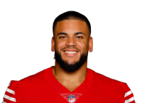 Enrique Cruz Jr. headshot