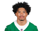 Malachi Moore