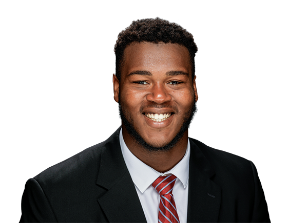 Picture of Tim Smith