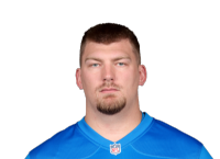 Mason Miller headshot