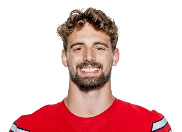 Cole Wisniewski - Philadelphia Eagles Safety - ESPN