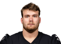 Jack Nelson headshot