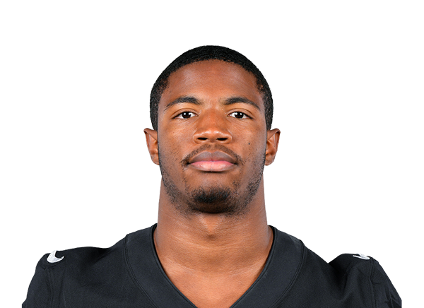 Trey Taylor