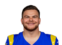 Shaun Dolac headshot