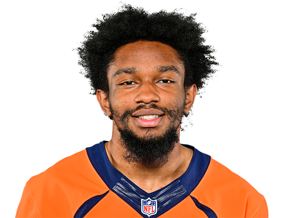 Delonte Hood