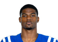 Johnathan Edwards headshot