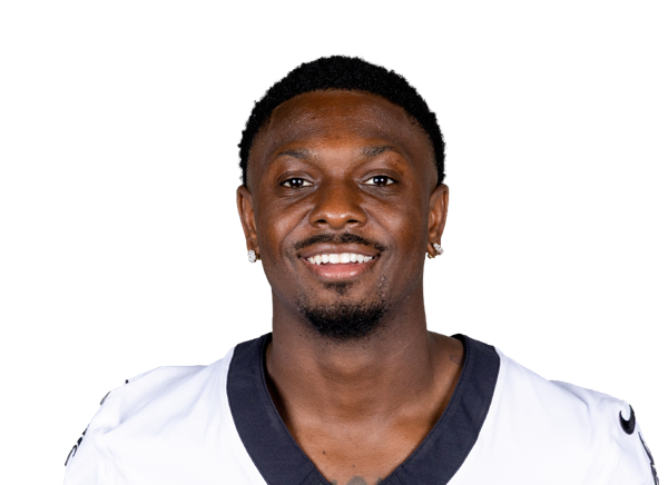 Rejzohn Wright