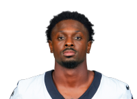 Rejzohn Wright headshot