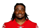 Kaelon Black