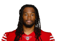 Mikail Kamara headshot