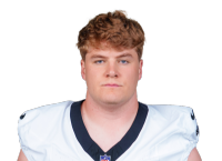 Easton Kilty headshot