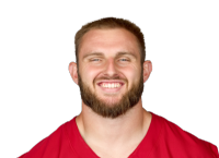 Tip Reiman headshot