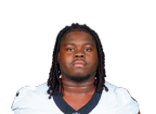 Torricelli Simpkins III