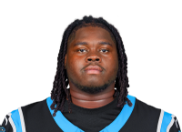 Torricelli Simpkins III headshot