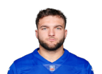 Cam Skattebo