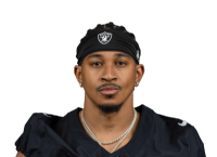 Chris Collier headshot