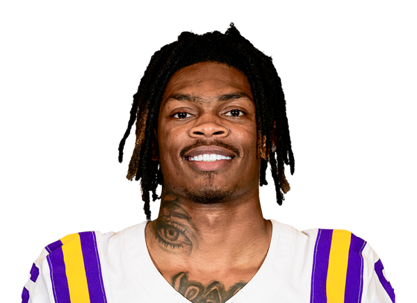 www.espn.com