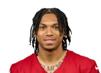 Harrison Wallace III headshot