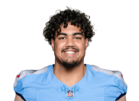 C.J. Ravenell headshot