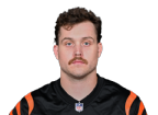 Cam Grandy