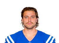 Carson Towt headshot