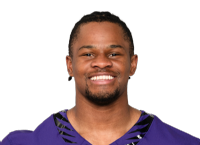 Chandler Rivers headshot