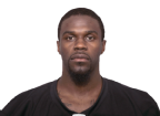Chris Johnson