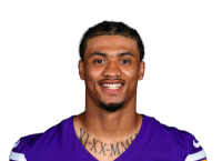 Da'Veawn Armstead headshot