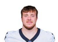 Michael Heldman headshot