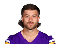 Gavin Bartholomew headshot