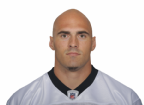 Scott Shanle