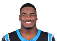 Anthony Tyus III headshot