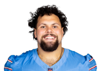 Fernando Carmona headshot