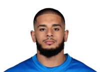 Ahmed Hassanein headshot
