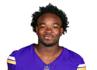 Dillon Bell headshot