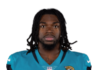 J'Mari Taylor headshot