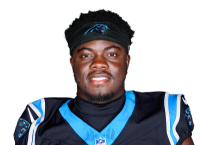 Thomas Incoom headshot