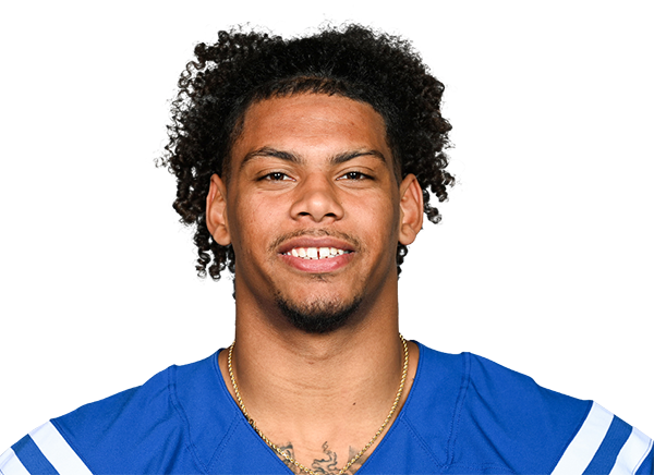 Drew Ogletree
