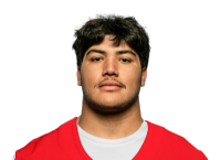 Sebastian Valdez headshot