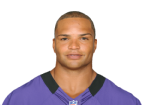 Brendon Ayanbadejo