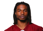 Brandon Banks