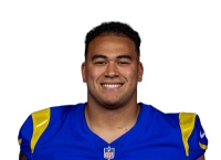 Jaxson Moi headshot
