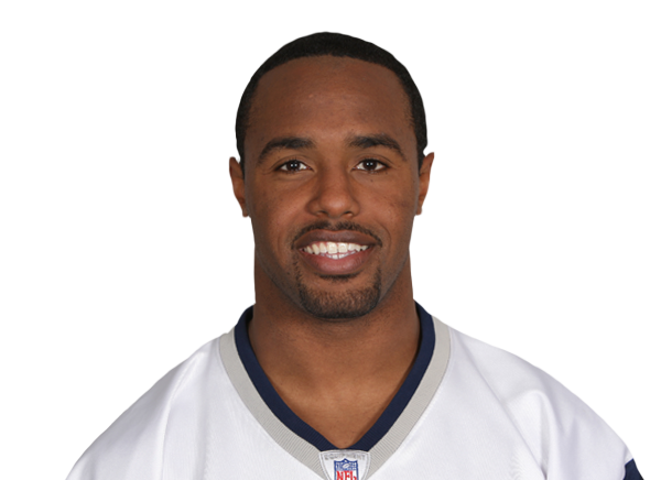 Leigh Bodden - New England Patriots Cornerback - ESPN