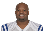 Gary Brackett