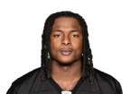 Kaleb Johnson
